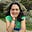 Sarah Samuel's avatar