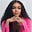 Chinelo Okoye's avatar