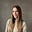 Amy Ward's avatar