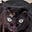 RoaringFish's avatar