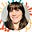 Giovanna Nalli's avatar