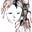 Cate001's avatar