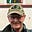 Clifford Mylett's avatar