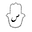 Wahid Azal's avatar