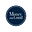 Money Out Loud's avatar