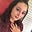 Brandy Hagewood's avatar
