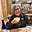 Barbara A Genco's avatar