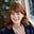 Alison Rich Mason's avatar
