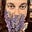 Samantha Lazar's avatar