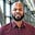 DeShawn W's avatar