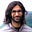 Gaurav Vohra's avatar