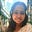 Amali Nimaya's avatar