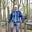 Tim Joye's avatar