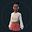 AndreaT's avatar