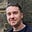 Jon Cronshaw - author's avatar