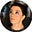 Avatar di Luna