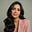 Rina Shah's avatar