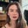 Cait Lovelace's avatar