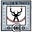 WMF's avatar