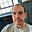 Alan Limke's avatar
