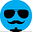 James S's avatar
