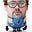 Iwo_Ef's avatar