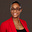 Kanya Ford's avatar