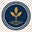 Farrer 36 Asset Management's avatar