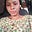 Sunday, Chinwendu Blessing's avatar