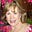 Martha Scott's avatar