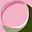 hope(less) on sundays's avatar