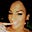 Amanda Almanza's avatar