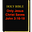 OnlyJesusChristSaves's avatar