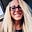 Cynthia Austin's avatar