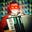 jeffaccordion's avatar