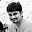 Karthik Gunasekaran's avatar