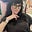 Sandra soogxs's avatar