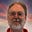 Bruce Deerhake's avatar