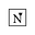 The Nobleman's avatar