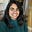 Pooja Arshanapally's avatar