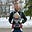 Chris Burgin's avatar