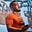 Tobias Mende's avatar