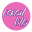 cereal killa's avatar