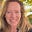 Deb McDonnell's avatar