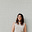 Courtnie Williams's avatar
