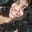 Avatar de Taynara Novaes