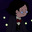 Avatar de Deeabo