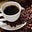 Coffee with a Mom's avatar