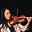 Rachel W.yen's avatar