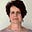Karen Vermunt's avatar